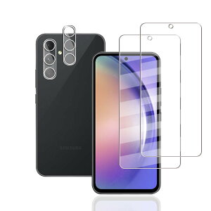 ΉGalaxy A54 5G SC-53D p̃KXtB 2+ YtB 2 y{Ɏqfލ̗p dx9H Uh~ z Galaxy A54 5G SC-53D p tB tیtB ANIX pGalaxy A54 5G SC-53D