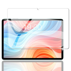 Briacicell Ήy1ZbgzODEA A10/Teclast P30/P30T/TECLAST M50S KXtBy{ɎqfށzODEA A10/Teclast P30/P30T 10.1C` tB tKX یtB dx9H KX CA[ U