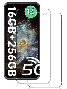 y2ZbzFor OUKITEL WP52 tB یtByBAOLINTXzKX tیtB ώw  R ߗ Uh~ dx9H OUKITEL WP52 tیtB