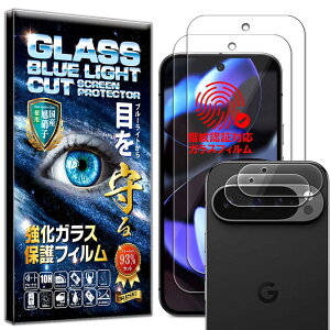 y2024NŐVfzyRISEz 2{2 tB Pixel 9 Pro KXtB u[CgJbg JtB YtB YیKX YJo[ یtB  KX