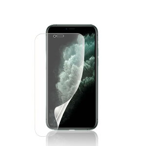 yA`OA 1ZbgziPhone11Prop tB iPhoneX p A`OA tB KXyfBXvCwFؑΉ/3DSʕی/x/wh~/C/戵ȒP/Ƒnʒut