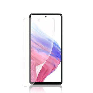 yA`OA1zGalaxy A53 5G tB SCG15 / SC-53C p A`OA tB KX TPUf wF؂\ ˖h~ h~ CAX LYC 3Dی tیtB