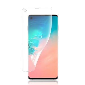 yA`OA1zGalaxy S10 tB SC-03L SCV41 p A`OA tB KX TPUf wF؂\ ˖h~ h~ CAX LYC 3Dی tیtB