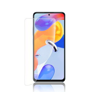 yA`OA 1ZbgzRedmi Note 11 Pro 5Gp tB Note11Pro p A`OA tB KXyfBXvCwFؑΉ/3DSʕی/x/wh~/C/戵ȒP/Ƒnʒu