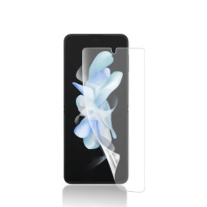 y1zGalaxy Z Flip3/Flip4 tByKChgtEwFؑΉzTPUf ˖h~/A`OA/h~/CAX/LYC/h~//P[XɊȂ/Sʕی MNV[Z t