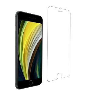 iPhone SE 3 2 iPhone SE3 SE2 (2022)/8/7 p KXtB Ɏqf Sʕی ypȂ܂ŕ 3D Sʕیzdx9H LYh~ ϏՌ ߗ  KX tی tB
