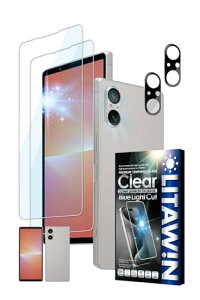 ^EB Xperia 5 v p KXtB 2 JtB SO-53D KX SOG12 CAX یtB XQ-DE44 tB u[CgJbg tیtB