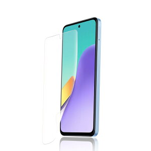 �y1������zXiaomi Redmi 12 5G �t�B�����y�K�C�h�g�t���E�w��F�ؑΉ��zTPU�f�� ���˖h�~/�A���`�O���A/�����h�~/�C�A���X/�L�Y�C��/�����h�~//�P�[�X�Ɋ����Ȃ�/�S�ʕی� �V���I�~ Redmi 12 5G XIG