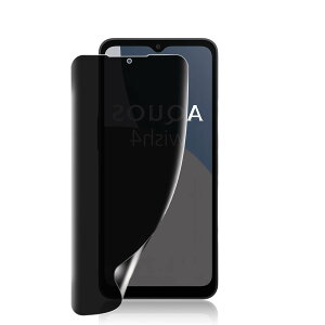 ywFؑΉ E KChgtzAquos wish 4 KXtB `h~ Aquos wish 4 SH-52E docomo S ی tByTPU1zAquoswish4 p tB TPUf TT ^b` Gǂ Sʕی