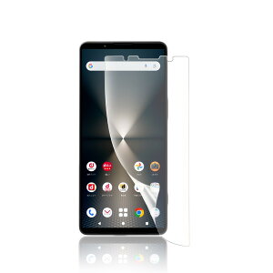 Ή Xperia 1 VI tB A`OA SO-51E SOG13 XQ-EC44 یtB TPUfރtB  A`OA wh~/bœ\t/Ȃ/CAȂ/Sʕی/wFؑΉ GNXyA 1 VI t