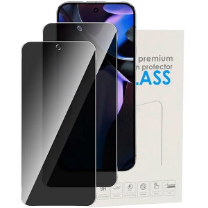 y`h~ vCoV[یzFor Google Pixel 9 Pro p KXtB(2) O[O sNZ 9 v `h~ EvCoV[ی tB ^ x ?z wh~ dx9