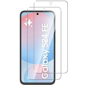 y2ZbgzFor Samsung Galaxy S24 FE 6.7C `KXtB یtB yMoahsiunyz{Ɏq dx9H CAh~ hw ϏՌ Uh~ \tȒP ʑN₩ z