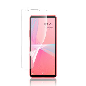 yA`OA1zXperia 10 VI tB SO-52E SOG14 p A`OA tB KX TPUf wF؂\ ˖h~ h~ CAX LYC 3Dی tیtB
