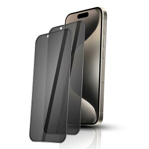 y2Zbĝh~ziPhone15Pro p KXtByvCoV[/̂h~/E ȂzACtH15v یtB {Ɏqfސ dx9H ϏՌ یtB̂