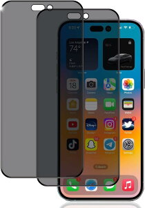 yCavorziPhone 14 Pro Max `h~ tC iPhone 14 Pro Max tB ̂h~ KXtB iPhone 14 Pro Max یtB iPhone 14 Pro Max ݊v~AKXXN[v