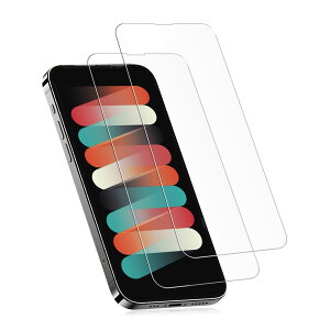 y2Zbg/Ȃz iPhone 14Plus KXtB iphone14Plus tB ACtH 14Plus یtB ӂ14Plusp KX ACtH14Plusp KXyɔ^Cv/\tȒP/C