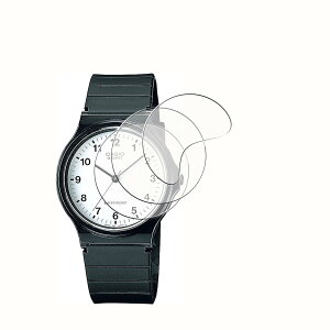 (3������)For CASIO MQ-24 Perfect Shield �ی�t�B���� �yHNWEIWEI�z �t���ی�t�B���� ����0.3mm �ی�t�B���� ���˒ጸ �w��ጸ ���{�� �S�ʕی� �ώw�� ������ �����ߗ� CASIO MQ-24 Perfect Shield �t�B����
