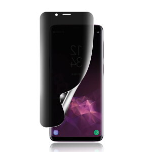 �y�`�����h�~�zFor Galaxy Note20ultra �t�B���� �`�����h�~ �L�Y�h�~ �M�����N�V�[�m�[�g20�E���g�� �ی�t�B���� �`�����h�~ �v���C�o�V�[�t�B���� TPU�f�� 3D�݌v �����h�~ �C�A���X �w��h�~ �P