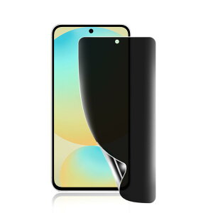 y`h~zFOR MNV[ S24 FE tB _TPU tیtB KChgt Galaxy S24 FE/A55 tB ̂h~/h~/CAX/wh~/Face IDΉ Galaxy S24 FE SCG30 ی