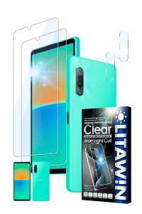 ^EB Xperia 10 iv p KXtB SO-52C p 2 JtB SOG07 KX A202SO p CAX یtB tB u[CgJbg tیtB