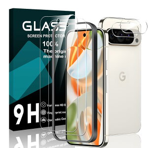 Ή Google pixel 9 pro KXtB123 KChgt sNZ9 pro tBi2j+YیtBi2jyYAGCɎqfށzgoogle pixel9 pro KX tیtB 0.26mm