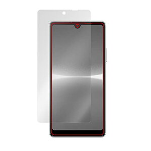 ~rbNX  Xperia Ace III SO-53C / SOG08 / A203SO p ̂悤ȏSn یtB hw hCA { OverLay Paper