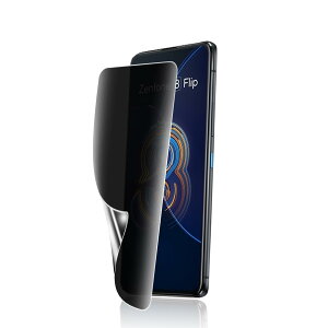 ASUS ROG Phone 8/ ASUS ROG Phone 8 Pro `h~tByKChgtzTPUf h~/CAX/LYC/h~//P[XɊȂ/Sʕی ASUS ROG Phone 8 یtBywFؑΉ 1