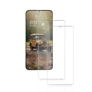 �y2���Z�b�g�zFor ASUS Zenfone 12 Ultra 5G �t�B���� �����K���X YILLIONS �ی�t�B���� ASUS Zenfone 12 Ultra 5G �K���X�t�B���� ���{���Ɏq�f�ސ� �d�x9H ��U�h�~ �X�N���b�`�h�~ �������� ASUS Zenfone 12 Ultra