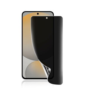 y`h~zMNV[ S24 FE tB wF؂̃T|[g Galaxy S24 FE SCG30 یtB [wh~][CAh~][] X[X^b`/vCoV[/̂h~ Galaxy S24 FE/A55 