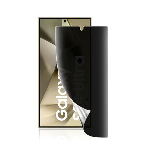 y`h~zGalaxy S25 Ultra tB wF؂̃T|[g MNV[ S25 Ultra یtB [wh~][CAh~][] X[X^b`/vCoV[/̂h~ Galaxy S25 Ultra 