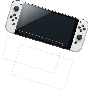 KPNS y2zSwitch L@ELf KXtB (2) YɎqfސ KX ی tB