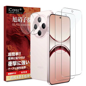 iCarez Ή OPPO Find X8 KXtB ytB 2 { JtB 2 zɎqfސ t یtB X}z tB g tB OPPO Find X8 Y ʕی tB dx9H w