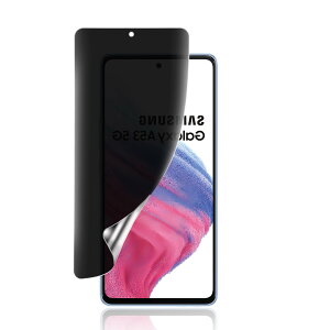 y`h~zFor Galaxy A53 5G tB `h~ LYh~ Galaxy A53 5G SCG15 / SC-53C یtB `h~ vCoV[tB TPUf 3D݌v h~ CAX wh~ P[XƊ