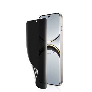 y1ZbgzOPPO Find X8 p `h~tB wFؑΉ y_炩TPUf CzOPPO Find X8 Ή 3DȖʕیKXtByCXg[c[tz\tȒP h~ 