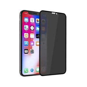 CIELIA [iPhone 7 / 8 / SE 2 3 Ή] `h~ tB KX یtB KXtB  wh~ Uh~ dx9H Sʕی ϏՌ