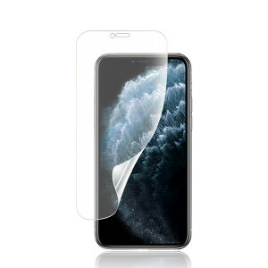 yA`OA1ziPhone11Pro tB iPhone Xs p A`OA tB KX TPUf wF؂\ ˖h~ h~ CAX LYC 3Dی tیtB