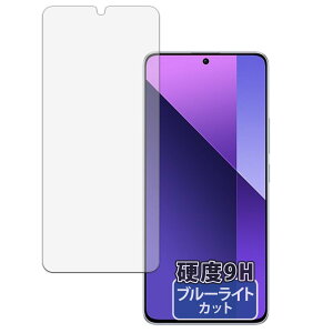 Kayo&Karin Xiaomi Redmi Note 13 Pro 5G p یtB 9H(KX ̍dx) u[CgJbg tB ˒ጸ {