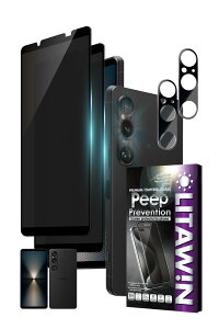 ^EB Xperia 1 vi p KXtB SO-51E p 2 JtB XQ-EC44 KX SO-51E p SOG13 p CAX Sʕی یtC tC `h~ tیtB 