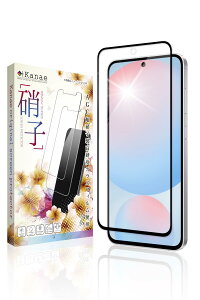 kanae JiG Galaxy S24 FE SCG30 SM-S721Q SCG30 SM-S721Q KXtB KX Sʕی یtB tB tیtB  1