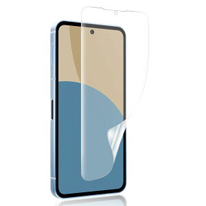 y˖h~zAQUOS sense 9 tB TPUf SH-M29/SH-53E/SHG14 A`OA }bgwh~ tB/KChc[t/ ANIXZX9 xnChQیtB