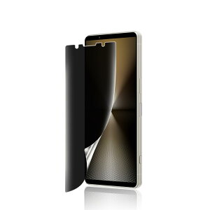 Ή Xperia 1 VI tB `h~ SO-51E SOG13 XQ-EC44 یtB wh~/bœ\t/Ȃ/CAȂ/Sʕی/wFؑΉ TPUf  `h~tB GNXyA 1 VI tB