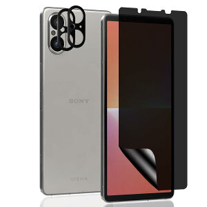 y1+2zXperia 5V tB `h~ Xperia 5V tB (1) + JtB (2) SʕیtB vCoV[ی J Y یJo[ yߗ CA[ wh~ \t