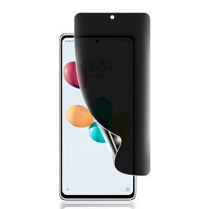 ZTE 񂵂t@~[X}z یtB  `h~ TPUf SoftBank A303ZT ݂R炵X}zیtB ̂h~tB \tȒP/CAȂ/wh~/XNb`h~/