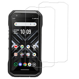 KPNS y2zTORQUE G06 KYG03 KXtB (2) YɎqfސ G06 KX KYG03 ی tB