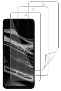 y3ZbzFor XREAL Beam Pro tB یtByBAOLINTXzXREAL Beam Pro tB ώw  R ߗ Uh~ XREAL Beam Pro tیtB