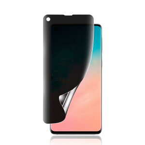 y`h~zFOR Galaxy S10 tB _TPU tیtB KChgt MNV[S10 tB ̂h~/h~/CAX/wh~/Face IDΉ SC-03L SCV41 یtB