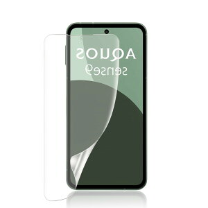 Ή AQUOS sense 9 tB A`OA ANIXZX9 یtB TPUfރtB  A`OA wh~/bœ\t/Ȃ/CAȂ/Sʕی/wFؑΉ SH-M29/SH-53E/SHG14 t