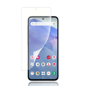 Ή Galaxy A55 5G tB 3DSʕیtB _炩TPUf wFؑΉ Galaxy A55 5G SC-53E SCG27 p A`OA tB KX ˖h~ h~ CAX wh~ LYC TT