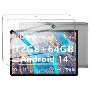 y2zBMAX I9Plus KXtB KXی yJIAYJPzBMAX I9PlustC Ή Uh~ wh~ CAh~ \tȒP tیtB BMAX I9Plus ی tC