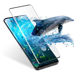 GalaxyS20Plus KXtB MNV[ S20vX tB یtB wF SC-52A  یV[g SCG02 X}z tی ɔ^Cv/{̘̂pȂ[܂œ\/CA[/wt